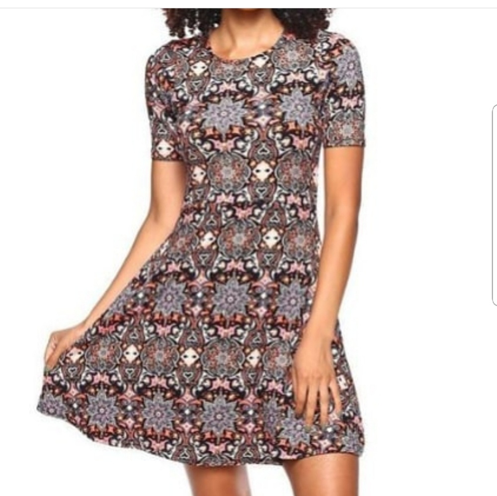 SALE $10 Cute summer dresd